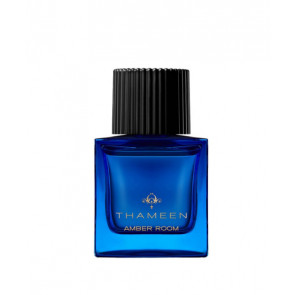 Thameen Amber Room Extrait de parfum 100 ml