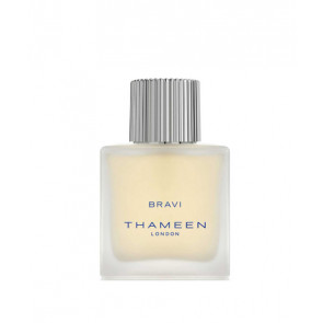 Thameen Bravi Eau de cologne 100 ml