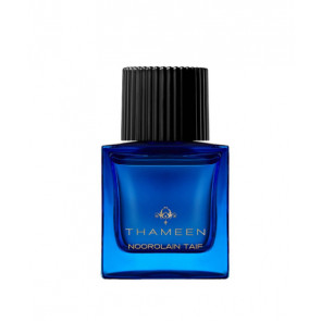 Thameen Noorolain Taif Extrait de parfum 50 ml