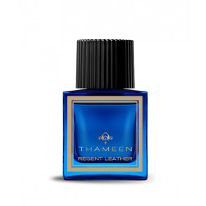 Thameen Regent Leather Extrait de parfum 50 ml