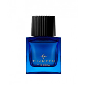 Thameen The Cora Extrait de parfum 100 ml
