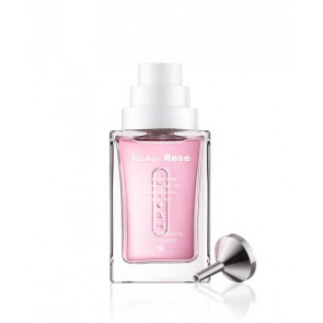 The Different Company KÂSHÂN ROSE Eau de toilette 100 ml