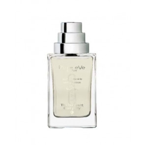 The Different Company PURE EVE Eau de parfum 100 ml