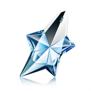 Thierry Mugler ANGEL Eau de parfum Vaporizador 50 ml  Frasco