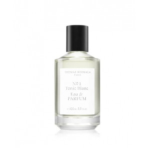 Thomas Kosmala No.1 Tonic Blanc Eau de parfum 100 ml
