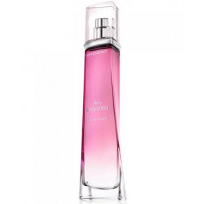 Givenchy VERY IRRESISTIBLE Eau de toilette Vaporizador 75 ml