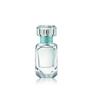 Tiffany & Co. Tiffany & Co. Eau de parfum 30 ml