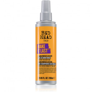 Tigi Bed Head Make It Last Colour Protection Leave in Conditioner 200 ml