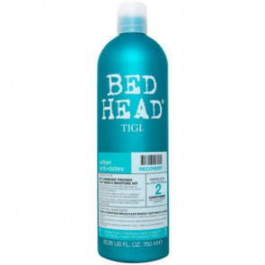 Tigi Bed Head Urban Antidotes Level 2 Recovery Conditioner 750 ml