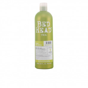 Tigi Bed Head Urban Antidotes Level 1 Re-Energize Shampoo 750 ml