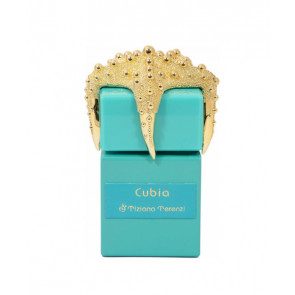 Tiziana Terenzi Cubia Extrait de parfum 100 ml