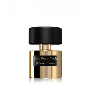 Tiziana Terenzi GOLD ROSE OUDH Extrait de parfum 100 ml