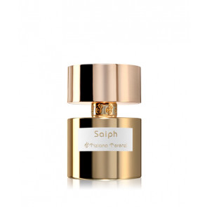 Tiziana Terenzi SAIPH Extrait de parfum 100 ml