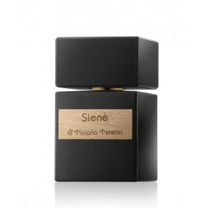 Tiziana Terenzi Sienè Extrait de parfum 100 ml