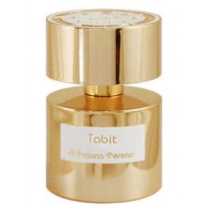Tiziana Terenzi Tabit Extrait de parfum 100 ml