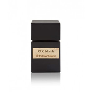 Tiziana Terenzi XIX MARCH Extrait de parfum 100 ml