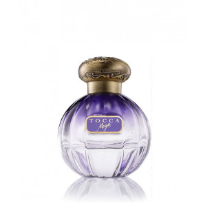 Tocca Maya Eau de parfum 100 ml