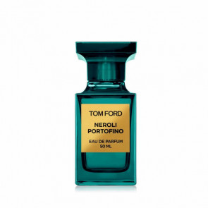 Tom Ford NEROLI PORTOFINO Eau de parfum 50 ml