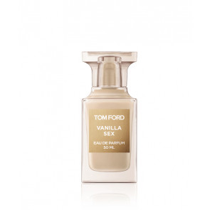 Tom Ford Vanilla Sex Eau de parfum 50 ml