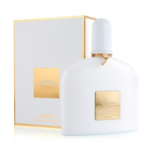 Tom Ford WHITE PATCHOULI Eau de parfum Vaporizador 100 ml