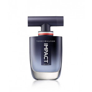 Tommy Hilfiger IMPACT INTENSE Eau de parfum 100 ml