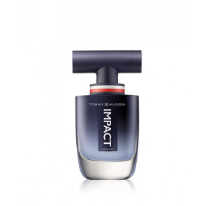 Tommy Hilfiger Impact Intense Eau de parfum 50 ml