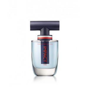 Tommy Hilfiger IMPACT SPARK Eau de toilette 50 ml