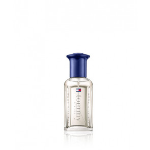 Tommy Hilfiger Tommy Forever Eau de toilette 30 ml