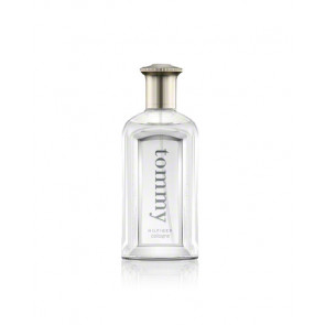 Tommy Hilfiger TOMMY MEN Eau de cologne Vaporizador 100 ml Frasco