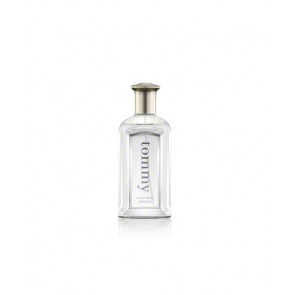 Tommy Hilfiger TOMMY MEN Eau de cologne Vaporizador 30 ml Frasco