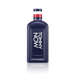 Tommy Hilfiger Tommy Now Eau de toilette 100 ml