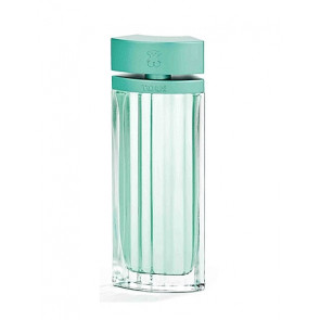 Tous L'EAU Eau de toilette Vaporizador 50 ml Frasco