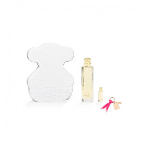 Tous Lote Tous Eau de parfum