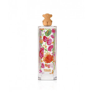 Tous Sorbet Garden Eau de toilette 90 ml
