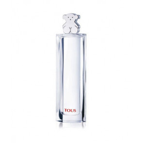 Tous TOUS Eau de toilette Vaporizador 50 ml Frasco