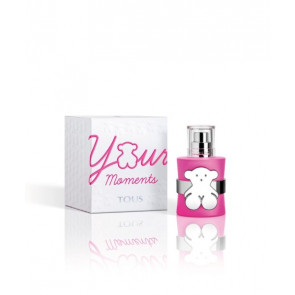 Tous Your Moments Eau de toilette 30 ml