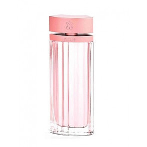 Tous L'EAU Eau de parfum Vaporizador 90 ml Frasco