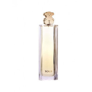 Tous TOUS Eau de parfum Vaporizador 90 ml Frasco