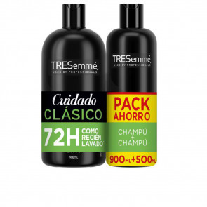 TRESemmé Lote Cuidado Clásico Set para el cuidado del cabello