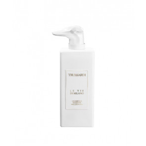 Trussardi Champaca Edizione Millesimata Eau de parfum 100 ml