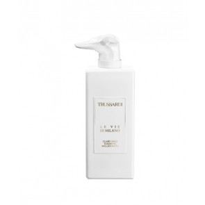 Trussardi Clary Sage Edizione Millesimata Eau de parfum 100 ml