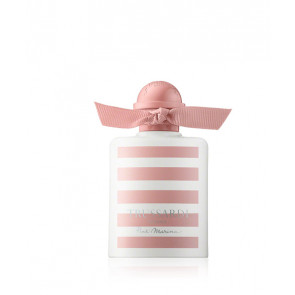 Trussardi Donna Pink Marina Eau de toilette 30 ml