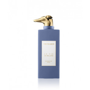 Trussardi Le Vie Di Milano District Of Nolo Eau de parfum 100 ml