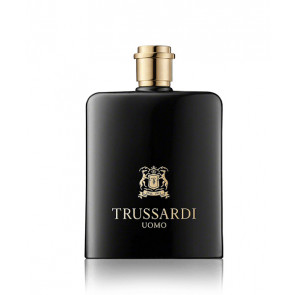 Trussardi Uomo 2011 Eau de toilette 200 ml