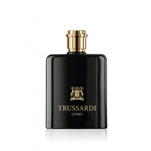 Trussardi UOMO 2011 Eau de toilette Vaporizador 100 ml Frasco