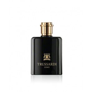 Trussardi UOMO 2011 Eau de toilette Vaporizador 50 ml Frasco