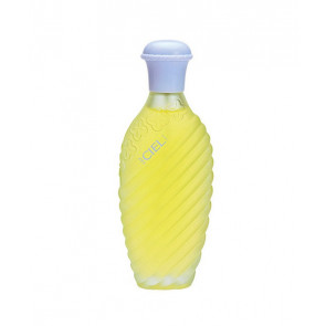 Ulric de Varens CIEL Eau de parfum 100 ml