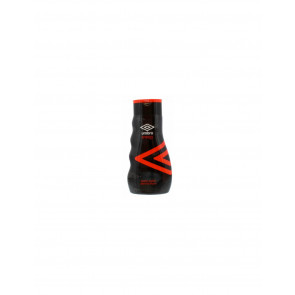 Umbro Energy Gel de ducha 400 ml