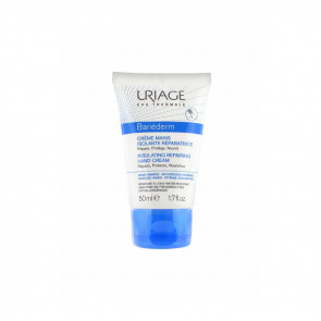 Uriage Bariéderm Crema de manos 50 ml