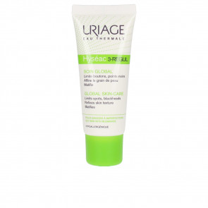 Uriage Hyséac 3-Regul Soin Global 40 ml